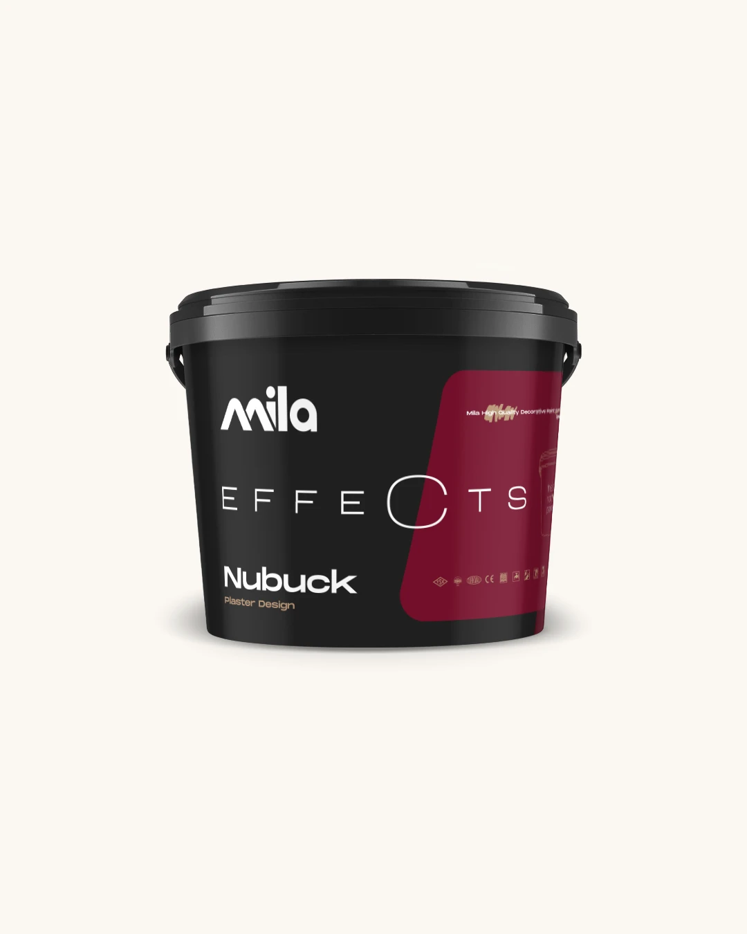 Nubuck