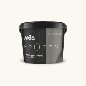 Prestige Wax