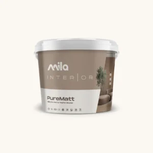 PureMatt