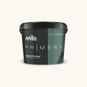 Solid Primer