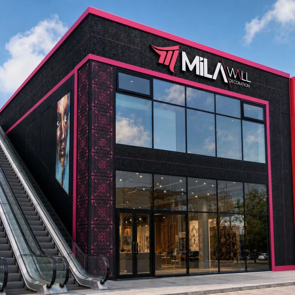 Mila Trabzon